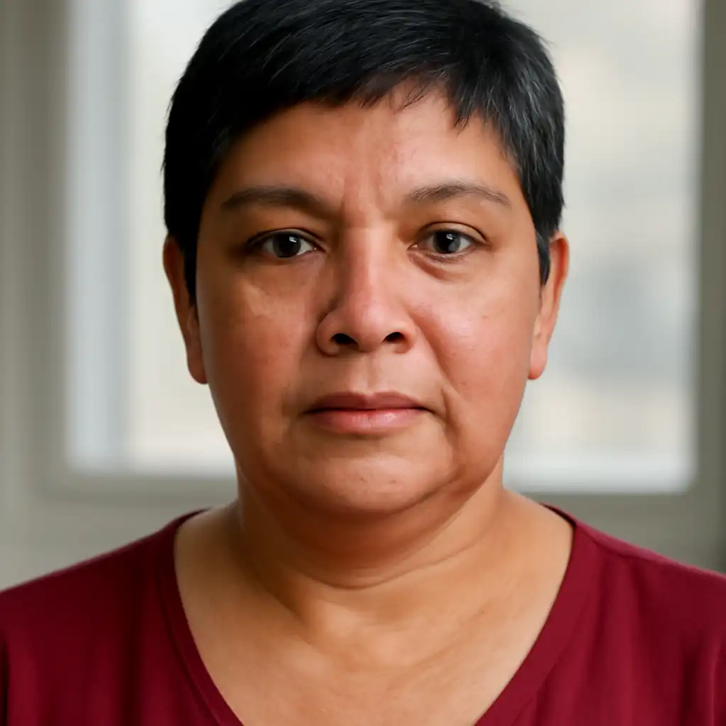 Gabriela Baptista Duarte